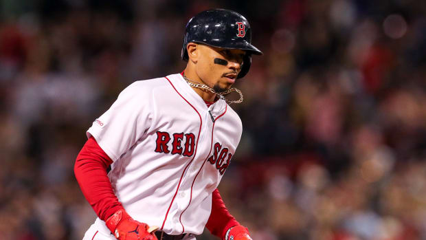 mookie-betts-trade-snag